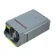 RJ574 0RJ574 CN-0RJ574 2100W for Dell Poweredge 1855 1955 Power Supply AHF-2DC-2100W RJ574 0RJ574 CN-0RJ574 2100W for Dell Poweredge 1855 1955 Power Supply AHF-2DC-2100W