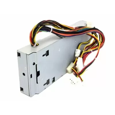 Dell Optiplex GX 260/270 210W Power Supply for HP-U2106F3 NPS-210AB T0259 0T0259 Dell Optiplex GX 260/270 210W Power Supply for HP-U2106F3 NPS-210AB T0259 0T0259