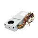 Dell Optiplex GX 260/270 210W Power Supply for HP-U2106F3 NPS-210AB T0259 0T0259 Dell Optiplex GX 260/270 210W Power Supply for HP-U2106F3 NPS-210AB T0259 0T0259