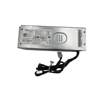 Dell Inspiron 3910 L300EBS-00 300W Power Supply 0T7X04 Dell Inspiron 3910 L300EBS-00 300W Power Supply 0T7X04