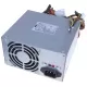 Dell Optiplex GX280 250W Power Supply Unit for HP-P2507FWP U4714 0U4714 Dell Optiplex GX280 250W Power Supply Unit for HP-P2507FWP U4714 0U4714