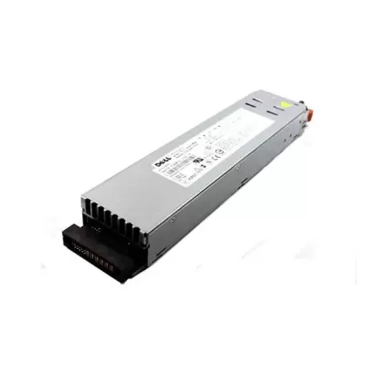 Dell Poweredge 1950 670W Power Supply UJ494 0UJ494 Dell Poweredge 1950 670W Power Supply UJ494 0UJ494