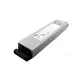 Dell Poweredge 1950 670W Power Supply UJ494 0UJ494 Dell Poweredge 1950 670W Power Supply UJ494 0UJ494