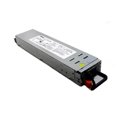 Dell Poweredge 1950 670W Power Supply UJ494 0UJ494 Dell Poweredge 1950 670W Power Supply UJ494 0UJ494