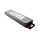 Dell Poweredge 1950 670W Power Supply UJ494 0UJ494 Dell Poweredge 1950 670W Power Supply UJ494 0UJ494