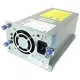 Dell PowerVault TL2000 TL4000 250W Power Supply 1901-3573 UP515 0UP515 Dell PowerVault TL2000 TL4000 250W Power Supply 1901-3573 UP515 0UP515