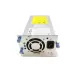 Dell PowerVault TL2000 TL4000 250W Power Supply 1901-3573 UP515 0UP515 Dell PowerVault TL2000 TL4000 250W Power Supply 1901-3573 UP515 0UP515