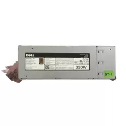 V13CW 0V13CW 350W for Dell Poweredge T330 Power Supply D350E-S3 DPS-350AB-28