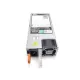 VKDD2 0VKDD2 495W for Dell Poweredge R730 R630 T630 Power Supply E495E-S1 VKDD2 0VKDD2 495W for Dell Poweredge R730 R630 T630 Power Supply E495E-S1