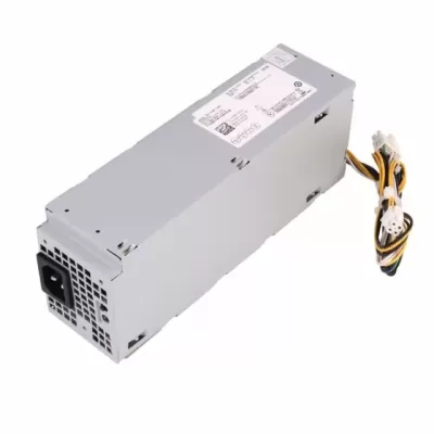 VXKPH 0VXKPH CN-0VXKPH 240W Dell Optiplex 3040 5040 MT PRECISION T3420 Power Supply L240EPM-00 8+4pin VXKPH 0VXKPH CN-0VXKPH 240W Dell Optiplex 3040 5040 MT PRECISION T3420 Power Supply L240EPM-00 8+4pin