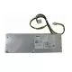 VXKPH 0VXKPH CN-0VXKPH 240W Dell Optiplex 3040 5040 MT PRECISION T3420 Power Supply L240EPM-00 8+4pin VXKPH 0VXKPH CN-0VXKPH 240W Dell Optiplex 3040 5040 MT PRECISION T3420 Power Supply L240EPM-00 8+4pin