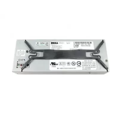 Dell Poweredge 1750 320W Server Power Supply DPS-312AB A W0212 0W0212 Dell Poweredge 1750 320W Server Power Supply DPS-312AB A W0212 0W0212