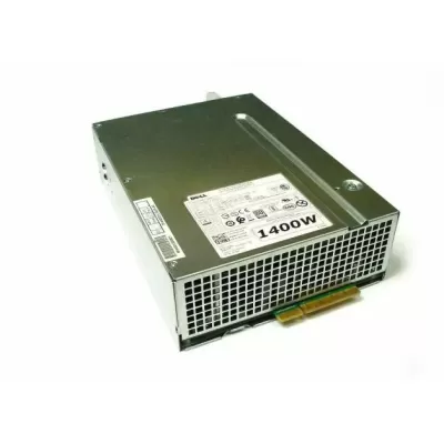 W2J27 0W2J27 1400W for Dell Precision T7920 Switching Power Supply D1400EF-00 DPS-1400FB A W2J27 0W2J27 1400W for Dell Precision T7920 Switching Power Supply D1400EF-00 DPS-1400FB A