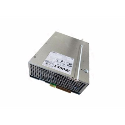 W2J27 0W2J27 1400W for Dell Precision T7920 Switching Power Supply D1400EF-00 DPS-1400FB A W2J27 0W2J27 1400W for Dell Precision T7920 Switching Power Supply D1400EF-00 DPS-1400FB A