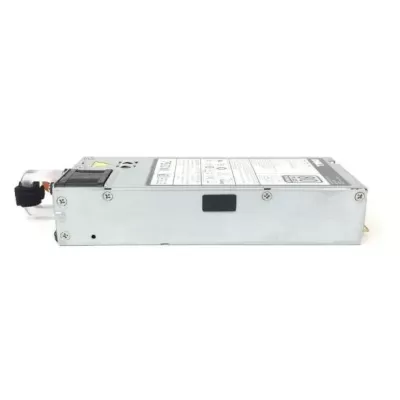 W8R3C 0W8R3C 750W for Dell R730XD R730 R630 T630 T430 80+ Platinum Power Supply PSU L750E-S0 W8R3C 0W8R3C 750W for Dell R730XD R730 R630 T630 T430 80+ Platinum Power Supply PSU L750E-S0