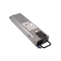 Dell Poweredge 1850 550W Server Power Supply Unit PS-2521-1D WJ829 0WJ829