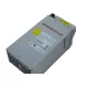 X331C 0X331C CN-0X331C 2100W for Dell Poweredge 1855 1955 Power Supply AHF-2DC-2100W X331C 0X331C CN-0X331C 2100W for Dell Poweredge 1855 1955 Power Supply AHF-2DC-2100W