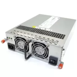 X7167 0X7167 CN-0X7167 Dell MD3000 MD1000 Power Supply d488P-SO