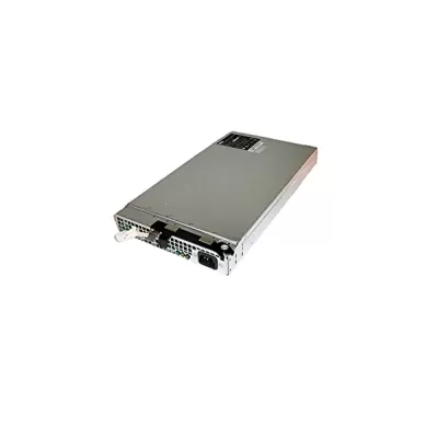 XJ192 0XJ192 1470w For Dell Poweredge 6850 Power Supply PS-2142-1D XJ192 0XJ192 1470w For Dell Poweredge 6850 Power Supply PS-2142-1D
