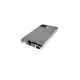 XJ192 0XJ192 1470w For Dell Poweredge 6850 Power Supply PS-2142-1D XJ192 0XJ192 1470w For Dell Poweredge 6850 Power Supply PS-2142-1D