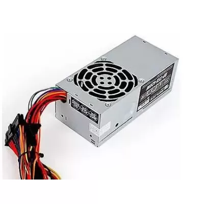 XW604 0XW604 CN-0XW604 250W for Dell Inspiron 530s 531s Power Supply DPS-250AB-28 B XW604 0XW604 CN-0XW604 250W for Dell Inspiron 530s 531s Power Supply DPS-250AB-28 B