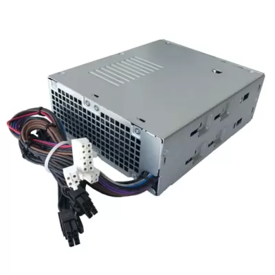 Dell XPS 8950 3910 T3660 R13 R14 L1350EPF-00 1350W Power Supply 074HMF 0XYJHT Dell XPS 8950 3910 T3660 R13 R14 L1350EPF-00 1350W Power Supply 074HMF 0XYJHT