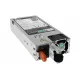 Y26KX 0Y26KX 1100W For Dell Poweredge R430 R530 R630 R730 Power Supply D1100E-S0 Y26KX 0Y26KX 1100W For Dell Poweredge R430 R530 R630 R730 Power Supply D1100E-S0
