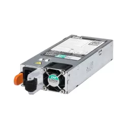 Y26KX 0Y26KX 1100W For Dell Poweredge R430 R530 R630 R730 Power Supply D1100E-S0
