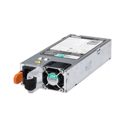 Y26KX 0Y26KX 1100W For Dell Poweredge R430 R530 R630 R730 Power Supply D1100E-S0 Y26KX 0Y26KX 1100W For Dell Poweredge R430 R530 R630 R730 Power Supply D1100E-S0