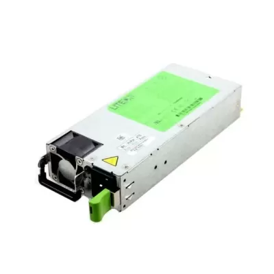 Y53VG 0Y53VG 1400W for Dell Poweredge C410X C6100 C2100 Power Supply PS-2142-2L Y53VG 0Y53VG 1400W for Dell Poweredge C410X C6100 C2100 Power Supply PS-2142-2L