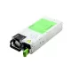 Y53VG 0Y53VG 1400W for Dell Poweredge C410X C6100 C2100 Power Supply PS-2142-2L Y53VG 0Y53VG 1400W for Dell Poweredge C410X C6100 C2100 Power Supply PS-2142-2L