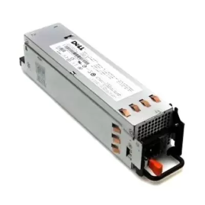 Y8132 0Y8132 CN-0Y8132 750W for Dell Poweredge 2950 Server Power Supply Y8132 0Y8132 CN-0Y8132 750W for Dell Poweredge 2950 Server Power Supply