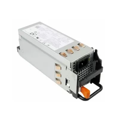 Dell Poweredge R805 700W Power Supply Unit YN055 0YN055 Dell Poweredge R805 700W Power Supply Unit YN055 0YN055