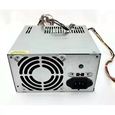 YX445 0YX445 300W for Dell Inspiron 519 Power Supply PS-5301-08 DPS-300AB-24 YX445 0YX445 300W for Dell Inspiron 519 Power Supply PS-5301-08 DPS-300AB-24