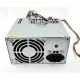 YX445 0YX445 300W for Dell Inspiron 519 Power Supply PS-5301-08 DPS-300AB-24 YX445 0YX445 300W for Dell Inspiron 519 Power Supply PS-5301-08 DPS-300AB-24