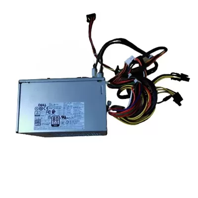 Alienware Aurora R10 D550EGM-00 550W Power Supply 0YXK65 Alienware Aurora R10 D550EGM-00 550W Power Supply 0YXK65