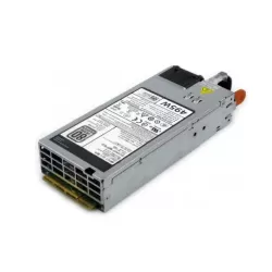 13MD5 013MD5 CN-013MD5 495W Dell Poweredge Server T320 T420 T620 Power Supply F495E-S0