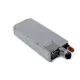 13MD5 013MD5 CN-013MD5 495W Dell Poweredge Server T320 T420 T620 Power Supply F495E-S0 13MD5 013MD5 CN-013MD5 495W Dell Poweredge Server T320 T420 T620 Power Supply F495E-S0