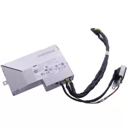 143FN for Dell Optiplex 3240 / 3440 / 7440 All-In-One Desktop 155W Power Supply