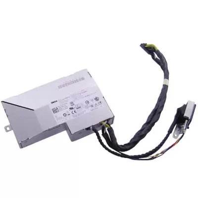 143FN for Dell Optiplex 3240 / 3440 / 7440 All-In-One Desktop 155W Power Supply 143FN for Dell Optiplex 3240 / 3440 / 7440 All-In-One Desktop 155W Power Supply