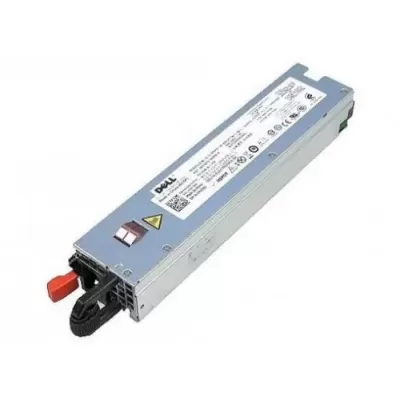 1J45G 01J45G CN-01J45G 550W for Dell Poweredge R320 R420 Power Supply L550E-S0 1J45G 01J45G CN-01J45G 550W for Dell Poweredge R320 R420 Power Supply L550E-S0