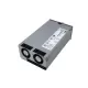 1M001 01M001 CN-01M001 730W for Dell Poweredge 2600 Server Power Supply NPS-730AB 1M001 01M001 CN-01M001 730W for Dell Poweredge 2600 Server Power Supply NPS-730AB