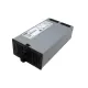 1M001 01M001 CN-01M001 730W for Dell Poweredge 2600 Server Power Supply NPS-730AB 1M001 01M001 CN-01M001 730W for Dell Poweredge 2600 Server Power Supply NPS-730AB
