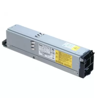 1M003 01M003 CN-01M003 500W for Dell Poweredge 2650 Power Supply DPS-500CB 1M003 01M003 CN-01M003 500W for Dell Poweredge 2650 Power Supply DPS-500CB