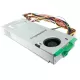1N405 01N405 CN-01N405 180W Dell Optiplex GX240 GX260 GX60 Server Power Supply NPS-180BB