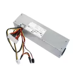 1N56T 01N56T CN-01N56T 240W for Dell Optiplex 390 3010 9010 990 Power Supply D240ES-00