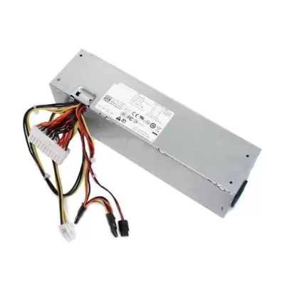 1N56T 01N56T CN-01N56T 240W for Dell Optiplex 390 3010 9010 990 Power Supply D240ES-00
