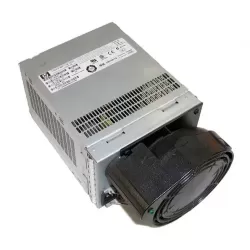 HP StorageWorks 499W Power Supply 212398-001