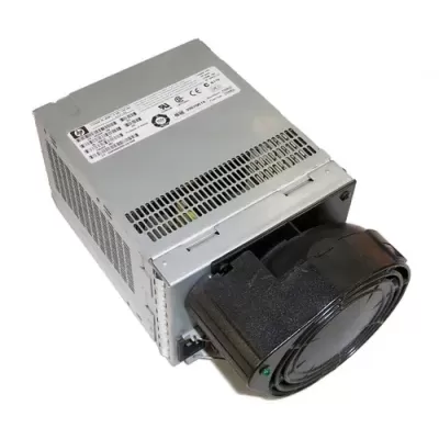 HP StorageWorks 499W Power Supply 212398-001