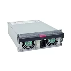 HP ML370 G3 500 Watt Power Supply 216068-001
